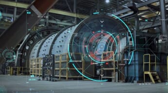 Molycop acquires leading sensor technology business