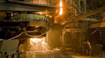 Molycop awarded industry commercialisation grant