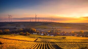 Molycop launches its sustainability page