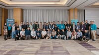 Molycop fortalece su capacidad técnica en el Sudeste Asiático con el regreso de su serie Masterclass
