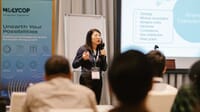 Attend Molycop Masterclasses, earn AusIMM PD points