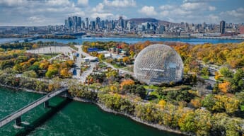 CMP Montréal 2025 – Molycop fait progresser l'innovation dans le traitement des minerais