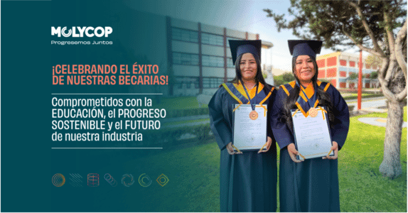 Empowering education and women in Peru