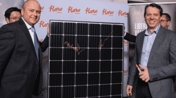 Molycop offers insights on post-COVID economic recovery strategy