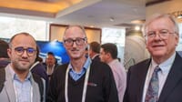 Procemin-Geomet 2025: Dr Paul Shelley on the next frontier of mining innovation