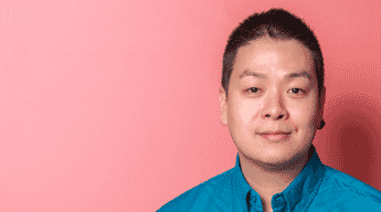 Driving digital innovation, from Vancouver to the mill