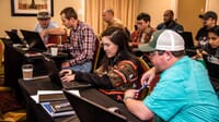 Molycop Masterclass series: Turn theory into throughput