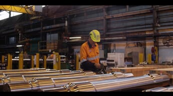 ¿Cómo es ser aprendiz en Molycop?