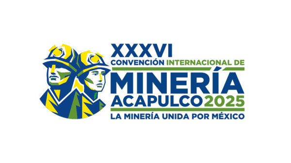 XXXVI International Mining Congress and Exhibition