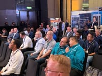 Molycop strengthens industry connections at PNG Expo 2026