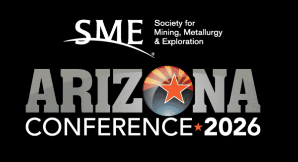 2026 SME Arizona Conference
