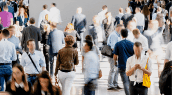 MetFest! Parkes, New South Wales, Australia