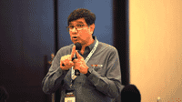 Meet Levi Guzman – Driving technical excellence across the globe