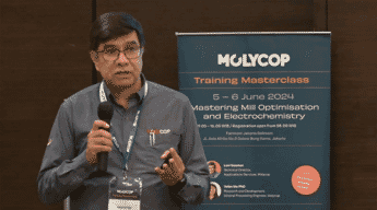 Training Masterclass Indonesia  2024 – Day 1 Part 1