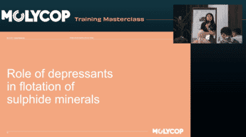 Training Masterclass Indonesia – Day 2 Part 2