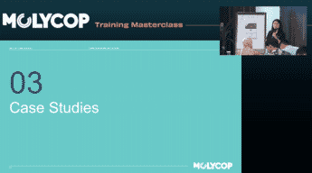 Training Masterclass Indonesia – Day 2 Part 3