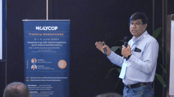 Training Masterclass Indonesia – Day 2 Part 4