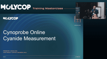 Training Masterclass Indonesia – Day 2 Part 6