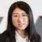 Dr Yufan Mu
