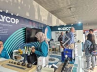 Molycop at MetConnex Indonesia 2026: Connecting technology, expertise and partnerships across Southe