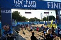 Courir pour une raison : Molycop soutient la santé et le bien-être de la communauté