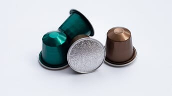 Australian Research Council: Resource Recovery