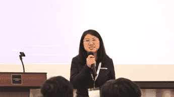 Training Masterclass Indonesia 2025 – Capítulo 11