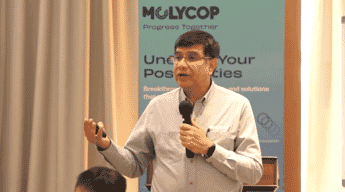 Training Masterclass Indonesia 2025 – Capítulo 6