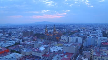 Hydrocyclone Performance Optimisation: Using Data-Driven Modelling and Molycop Tools