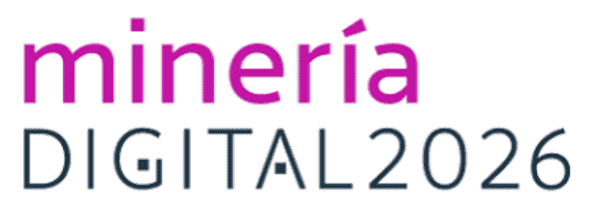 Minería Digital 2026