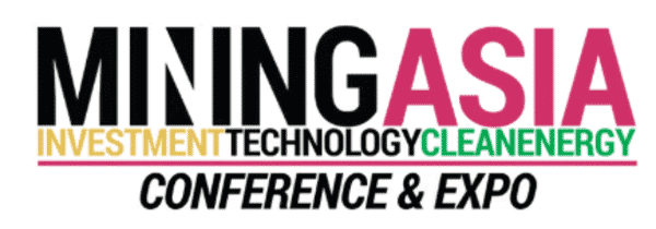 Conférence et exposition minière Asie 2026