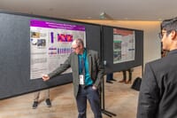 Understanding the Carbon Footprint of Grinding Media