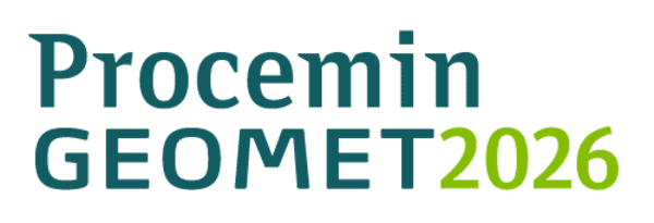 Procemin–Geomet 2026