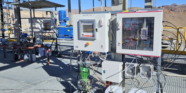 Gold-Leach-Kinetics_hero