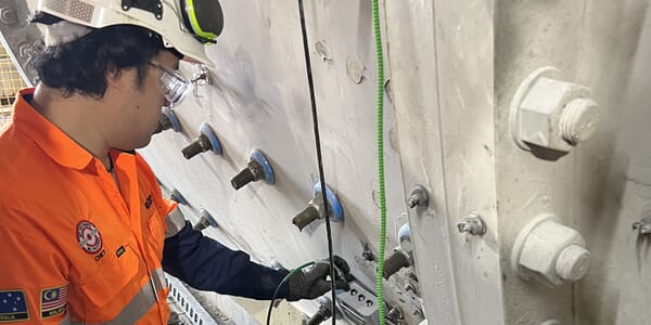 Milling-Circuit-Optimisation_1