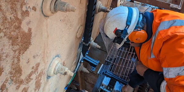 Milling-Circuit-Optimisation_2