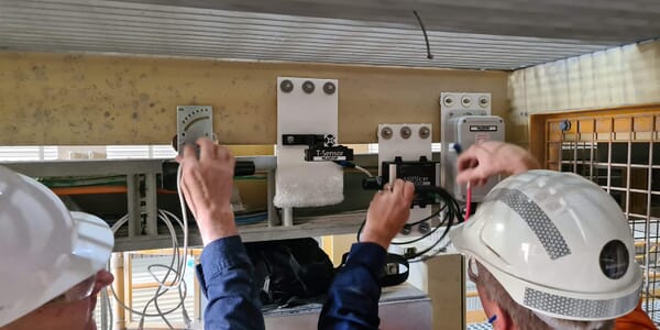 Milling-Circuit-Optimisation_hero