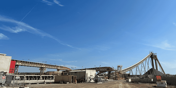 Mine-Start-up-Services_hero