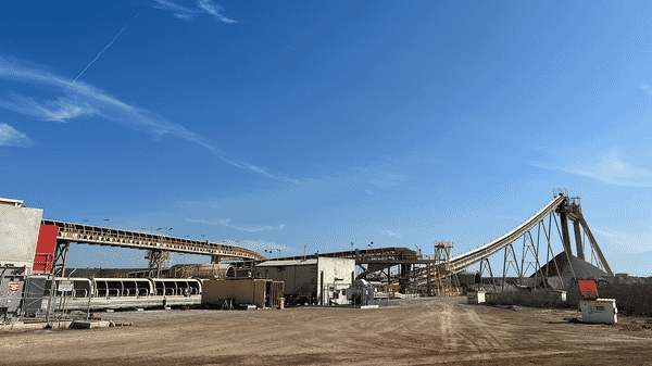 Mine-Start-up-Services_hero