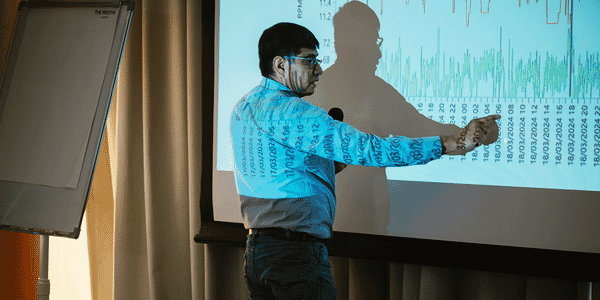 On-demand-education-and-training_1_NEW