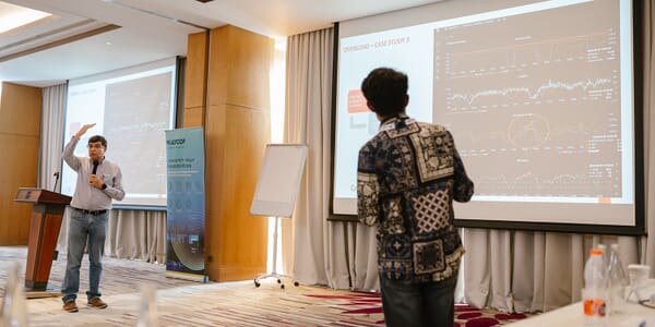 On-demand-education-and-training_2_NEW