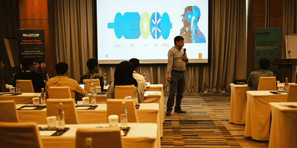 On-demand-education-and-training_3_NEW