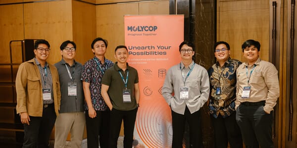 Tailored-courses_hero