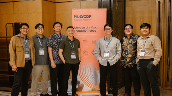 Tailored-courses_hero