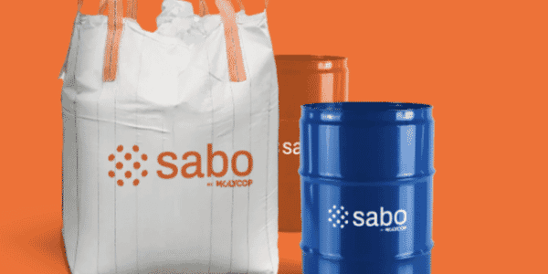 SABO_2