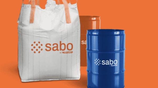 SABO_2