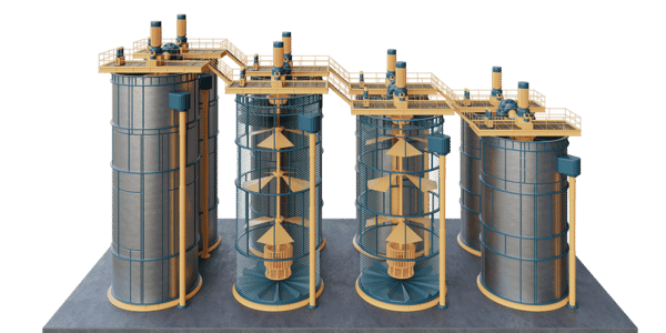 Floatstar_Flotation-Tanks_1