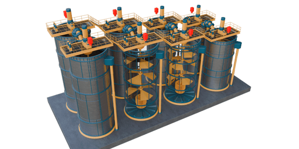 Floatstar_Flotation-Tanks_2