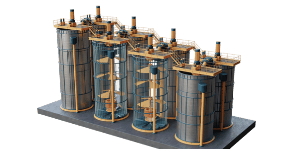 Floatstar_Flotation-Tanks_hero