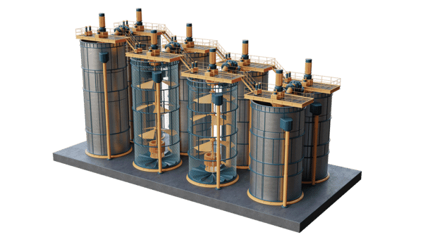 Floatstar_Flotation-Tanks_hero